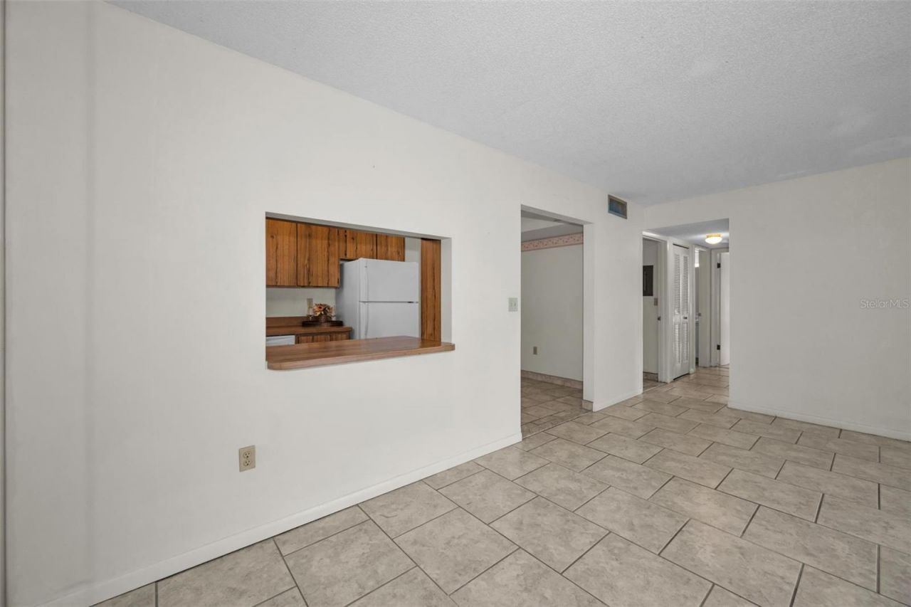 2687 Pine Ridge Way S, Unit B2, Palm Harbor, FL 34684 Photo