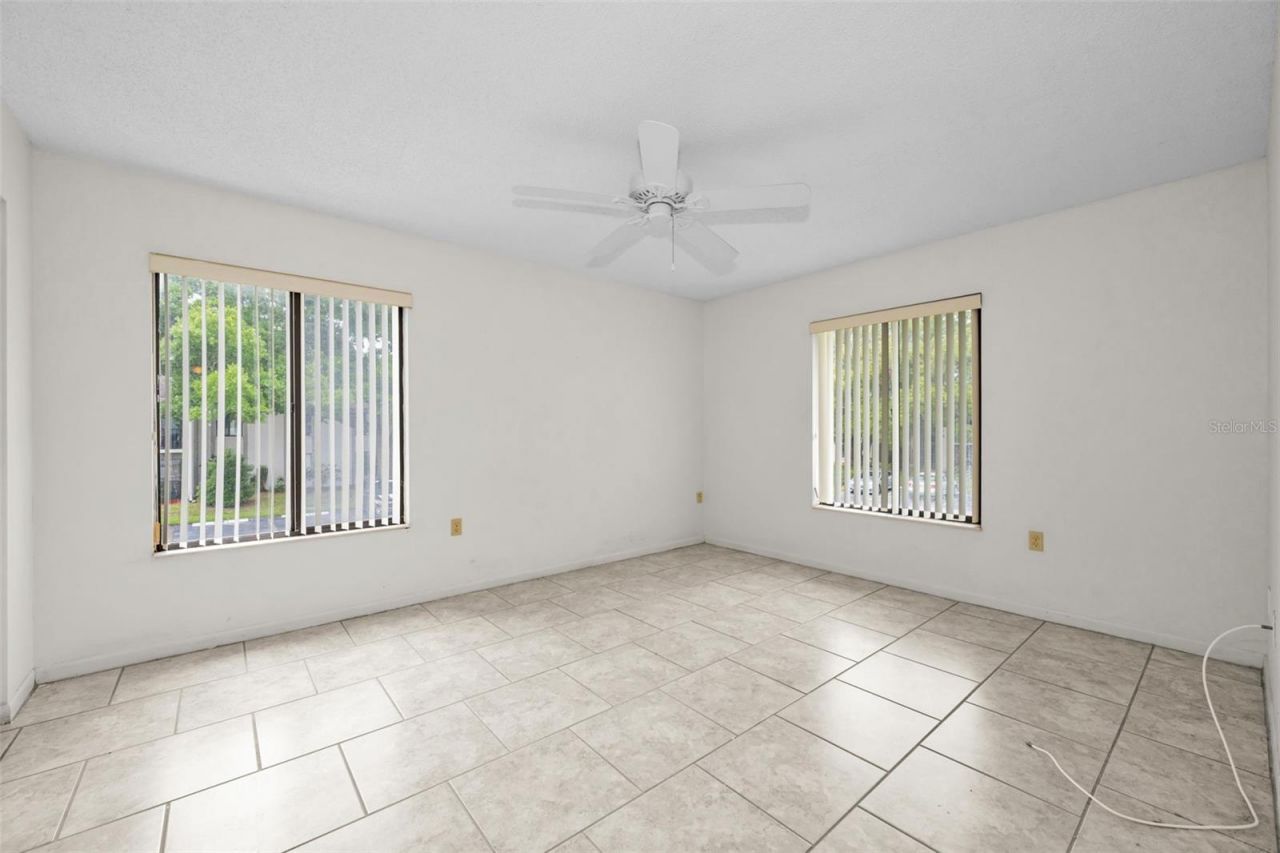 2687 Pine Ridge Way S, Unit B2, Palm Harbor, FL 34684 Photo