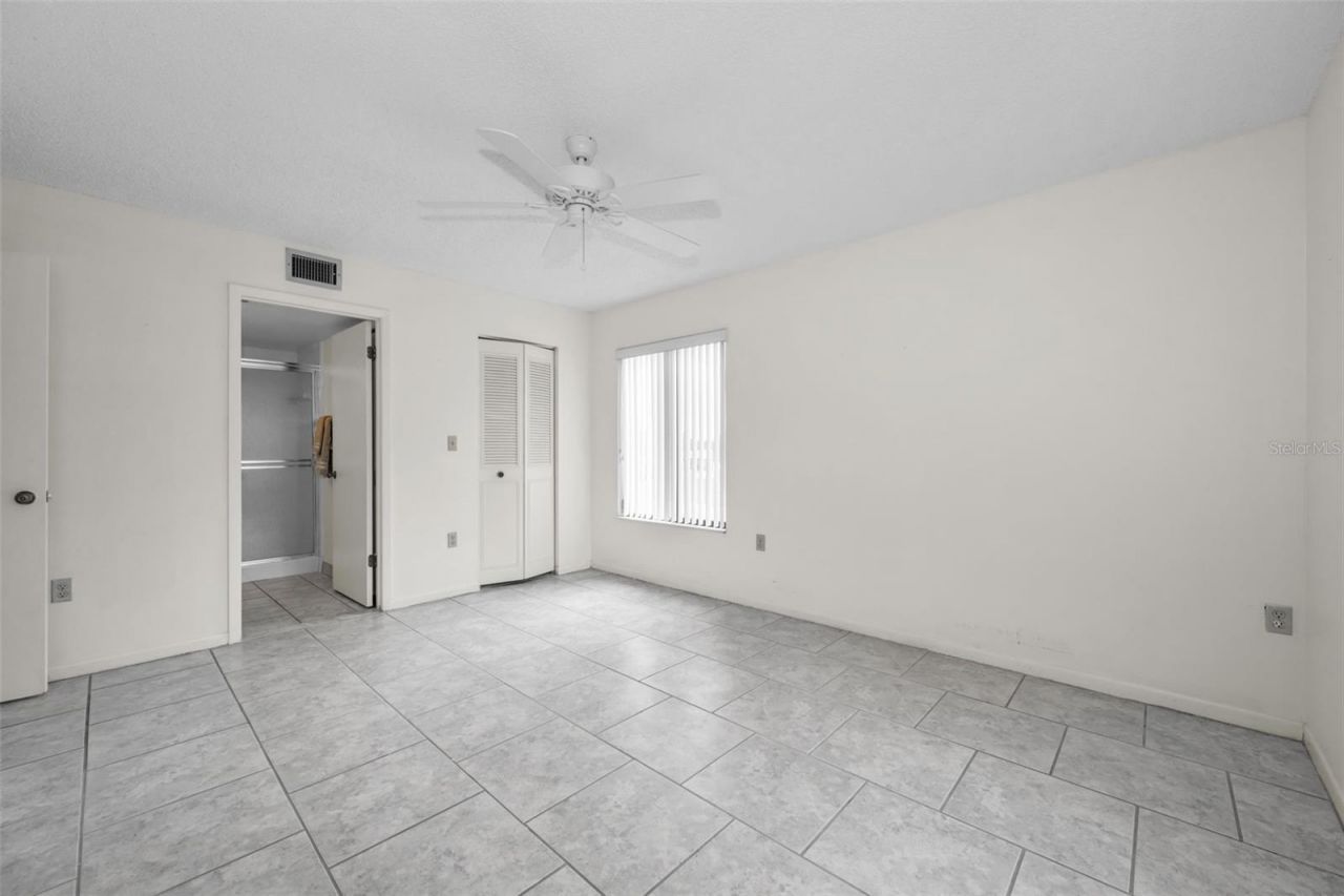 2687 Pine Ridge Way S, Unit B2, Palm Harbor, FL 34684 Photo