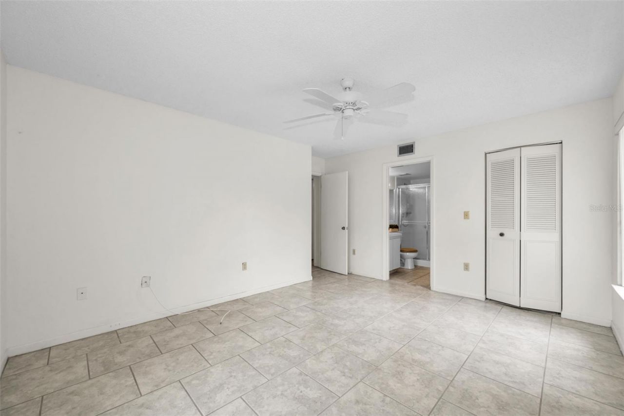 2687 Pine Ridge Way S, Unit B2, Palm Harbor, FL 34684 Photo