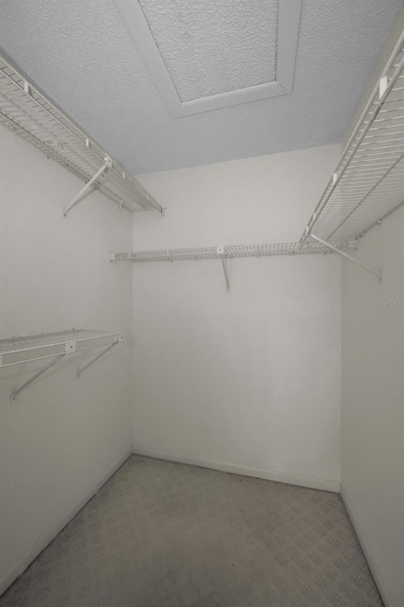 2687 Pine Ridge Way S, Unit B2, Palm Harbor, FL 34684 Photo