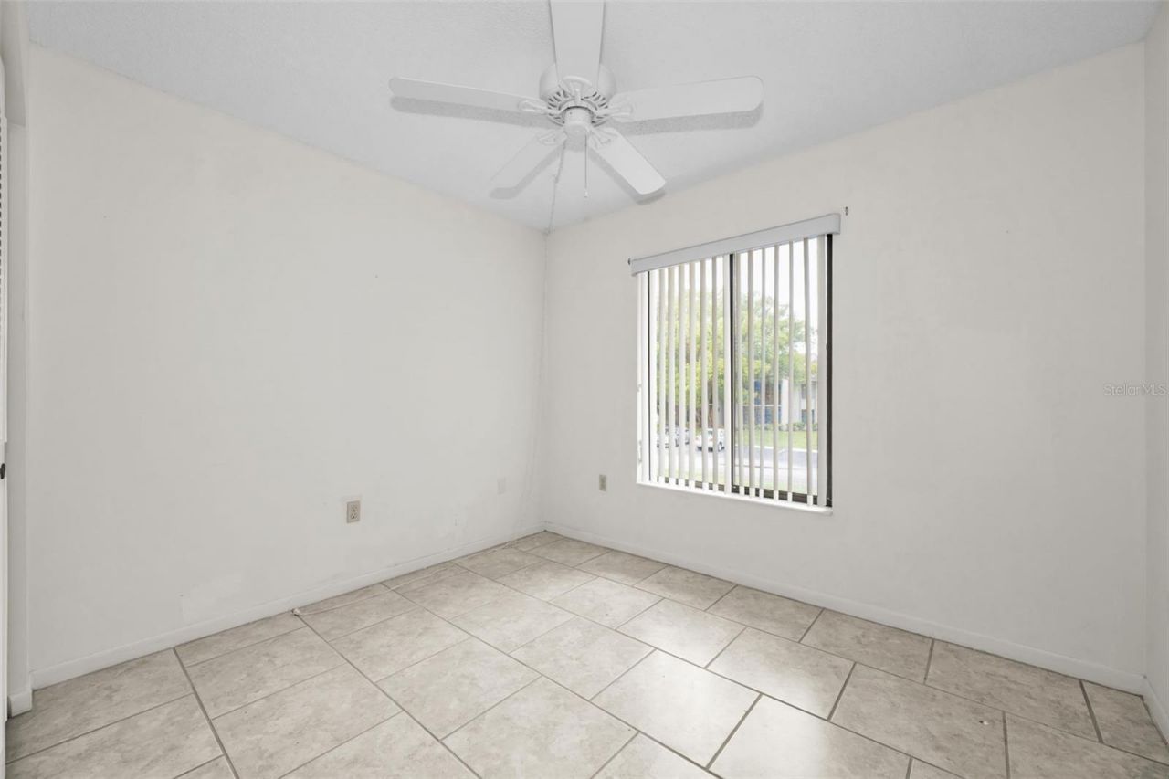 2687 Pine Ridge Way S, Unit B2, Palm Harbor, FL 34684 Photo
