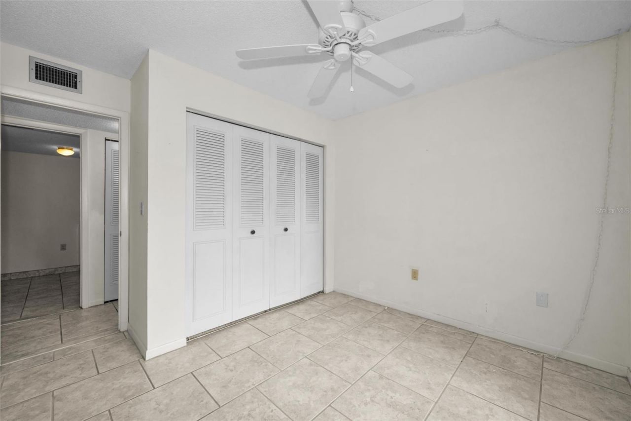 2687 Pine Ridge Way S, Unit B2, Palm Harbor, FL 34684 Photo