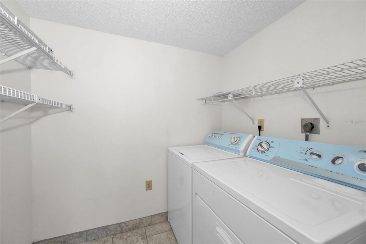2687 Pine Ridge Way S, Unit B2, Palm Harbor, FL 34684 Photo