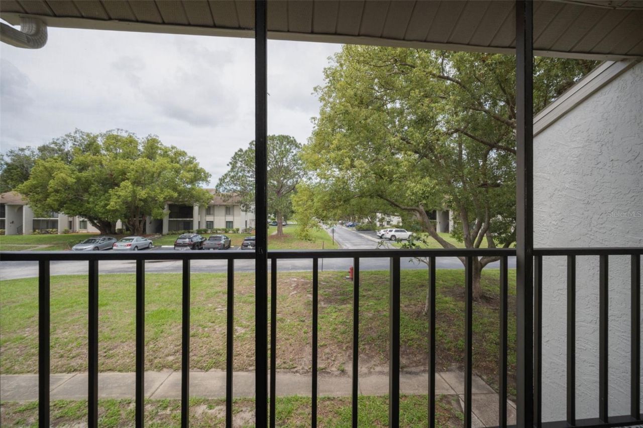 2687 Pine Ridge Way S, Unit B2, Palm Harbor, FL 34684 Photo