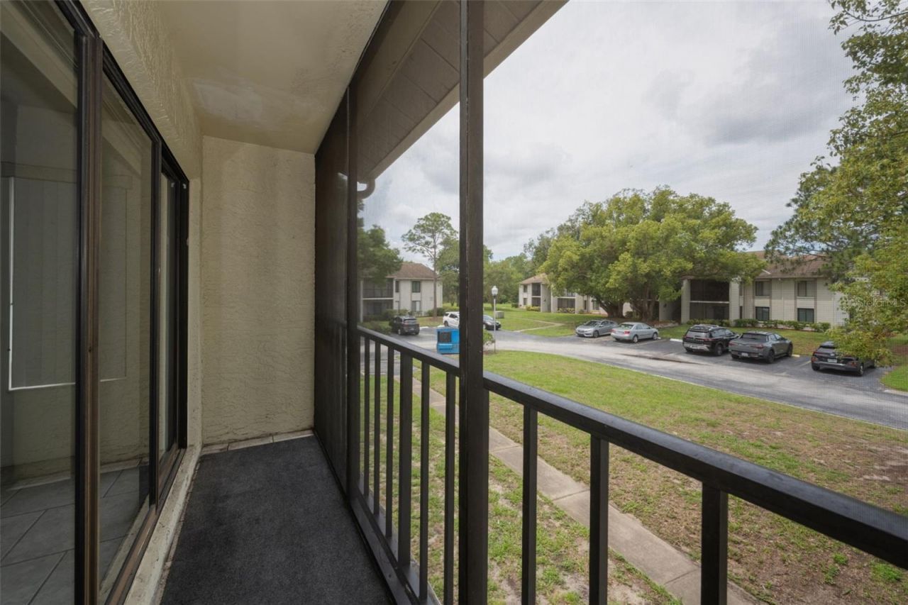 2687 Pine Ridge Way S, Unit B2, Palm Harbor, FL 34684 Photo