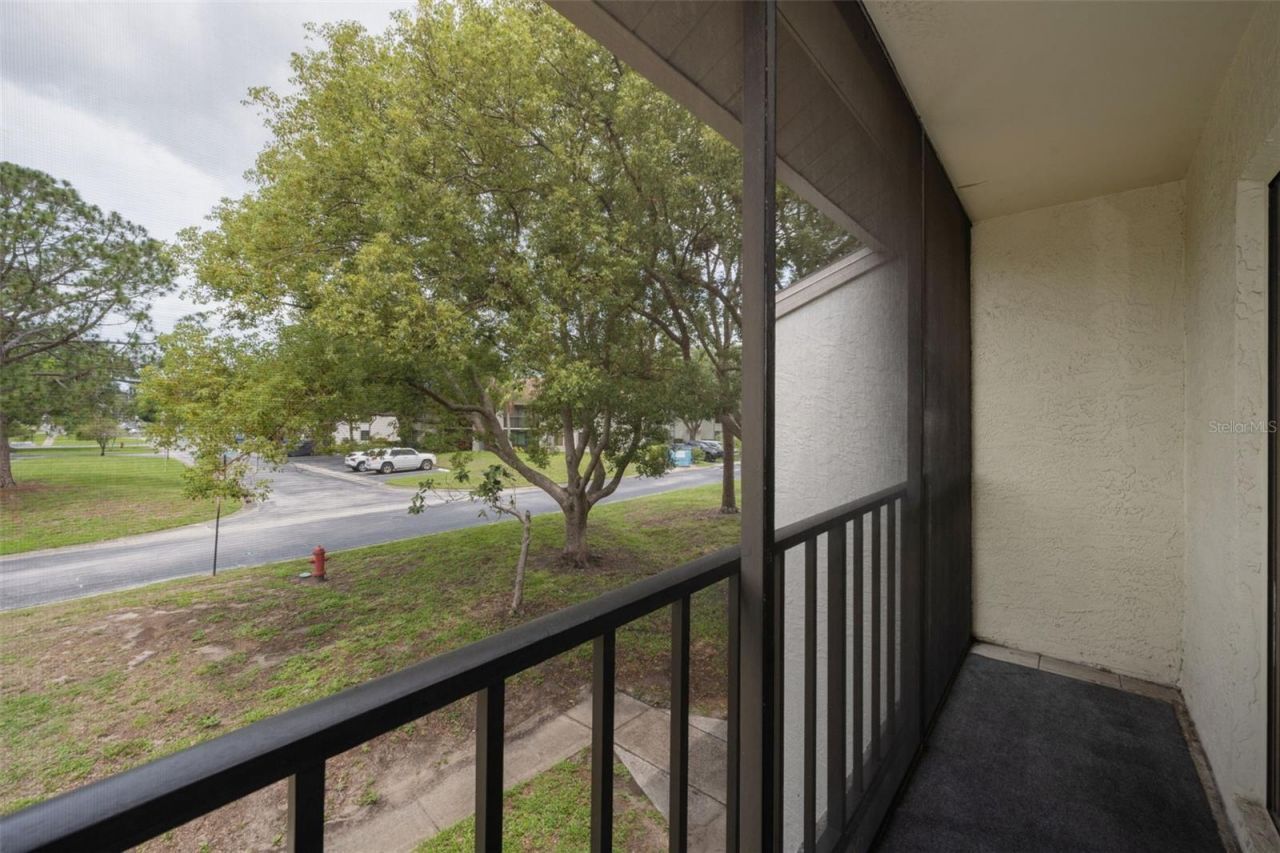 2687 Pine Ridge Way S, Unit B2, Palm Harbor, FL 34684 Photo
