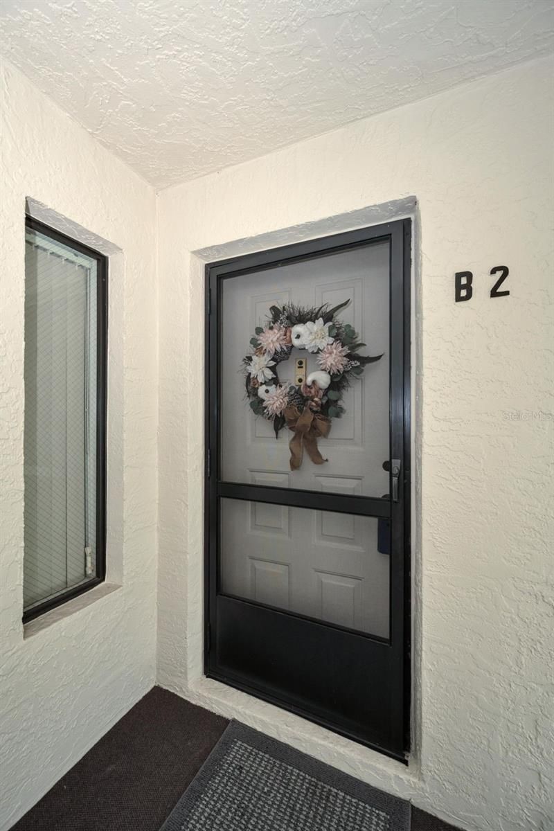 2687 Pine Ridge Way S, Unit B2, Palm Harbor, FL 34684 Photo