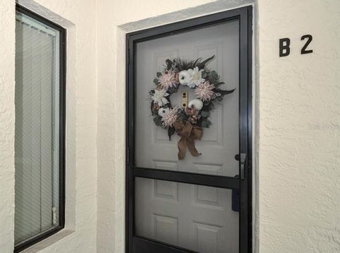 Main Photo