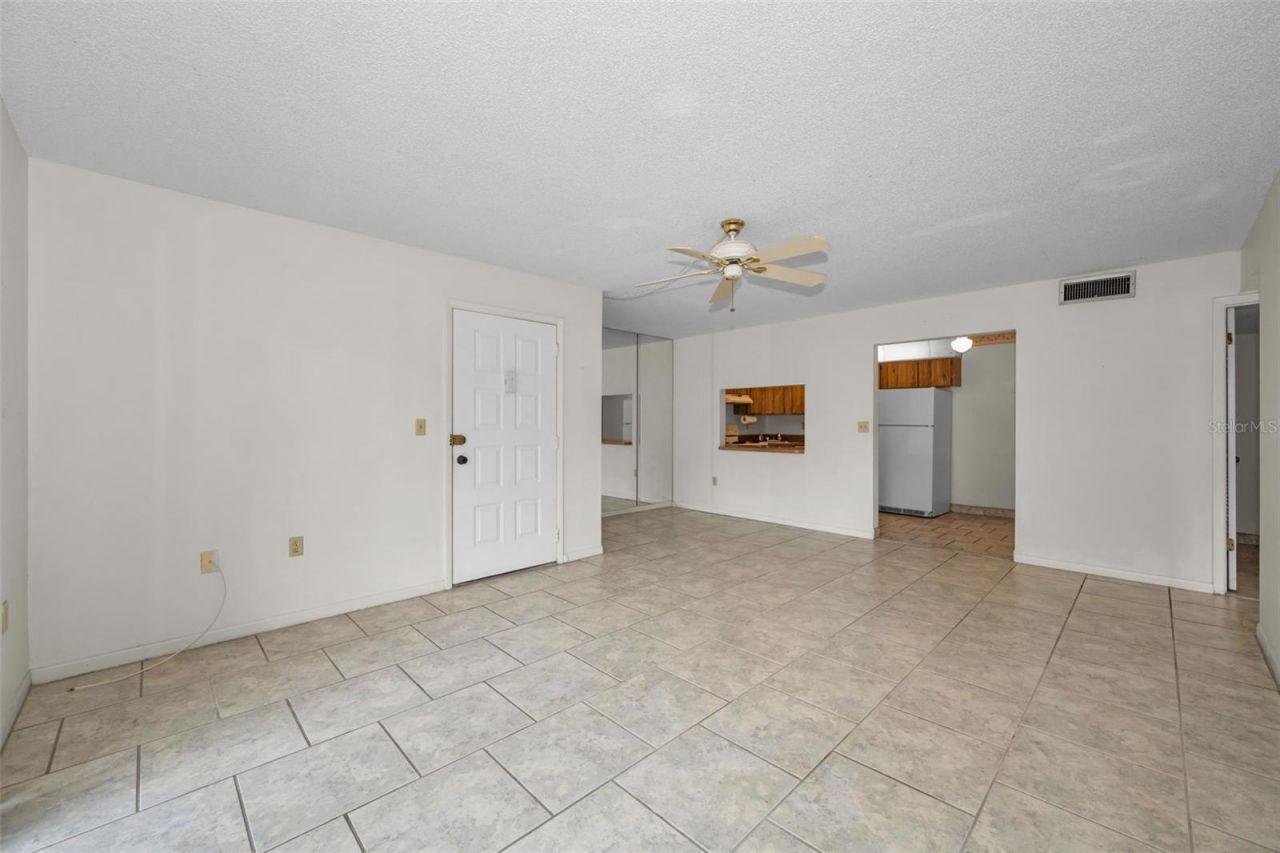 2687 Pine Ridge Way S, Unit B2, Palm Harbor, FL 34684 Photo