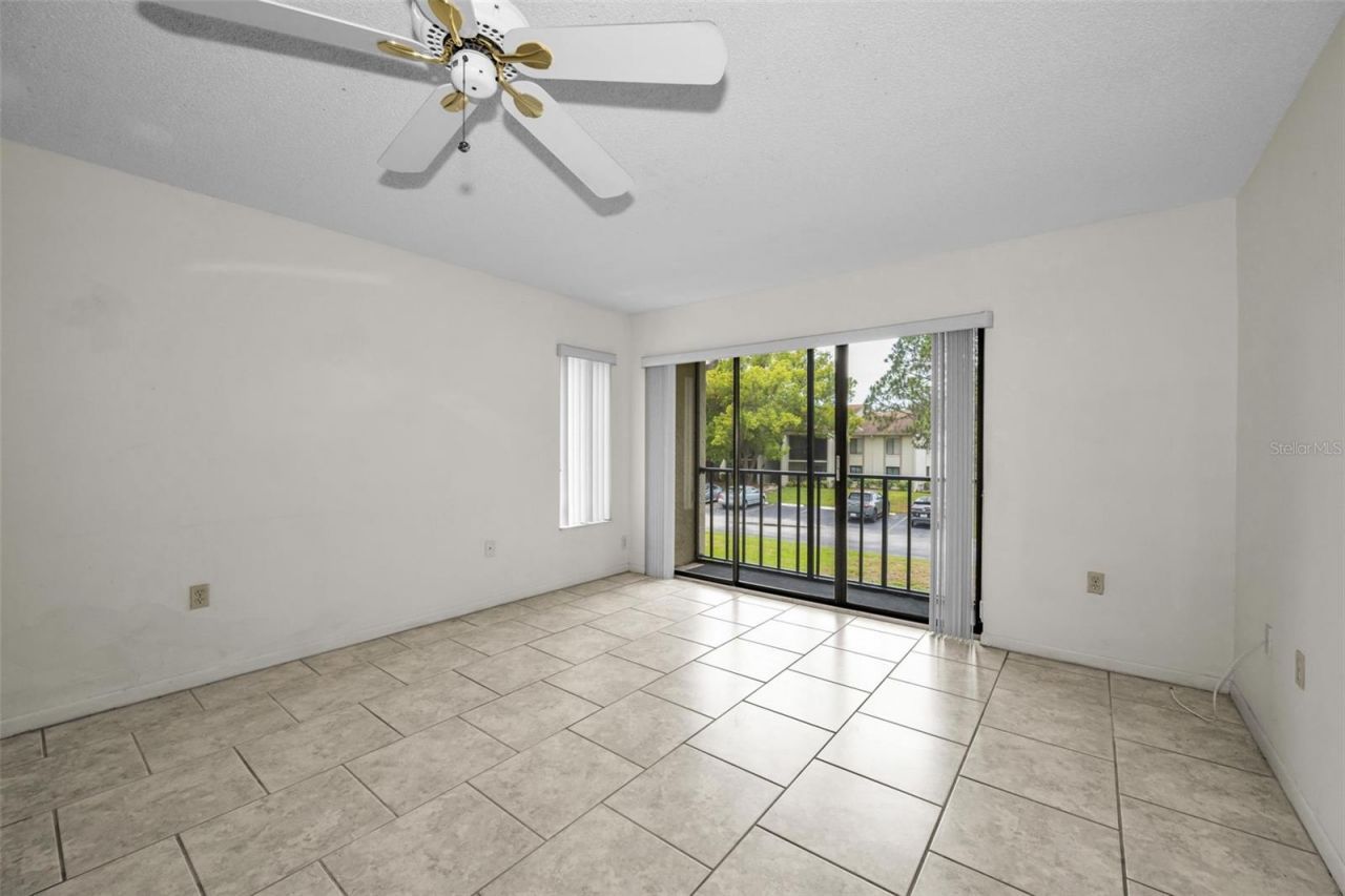 2687 Pine Ridge Way S, Unit B2, Palm Harbor, FL 34684 Photo