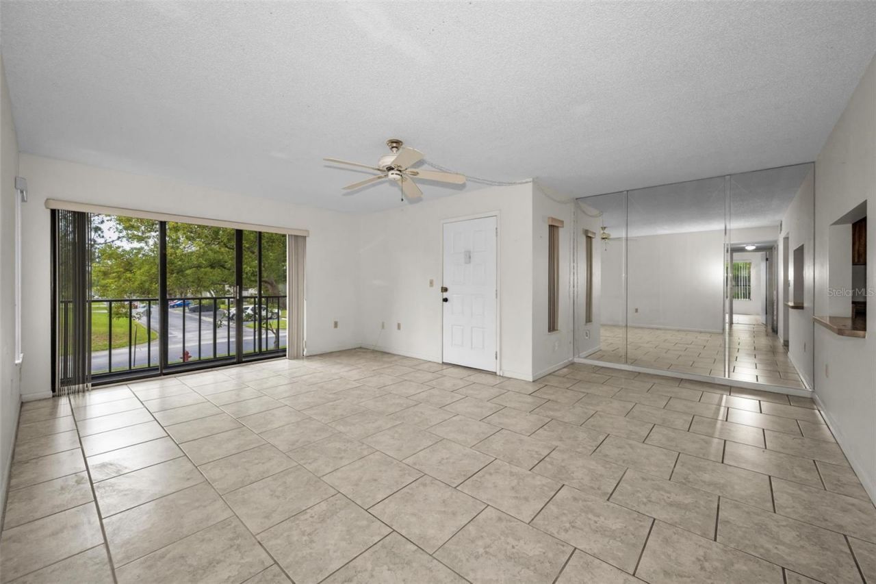 2687 Pine Ridge Way S, Unit B2, Palm Harbor, FL 34684 Photo