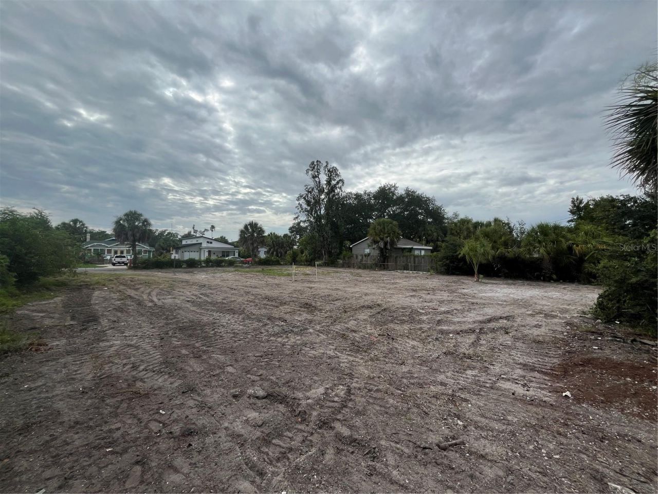 2018 43rd Street S, Saint Petersburg, FL 33711 Photo
