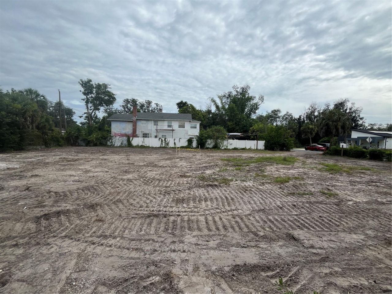 2018 43rd Street S, Saint Petersburg, FL 33711 Photo