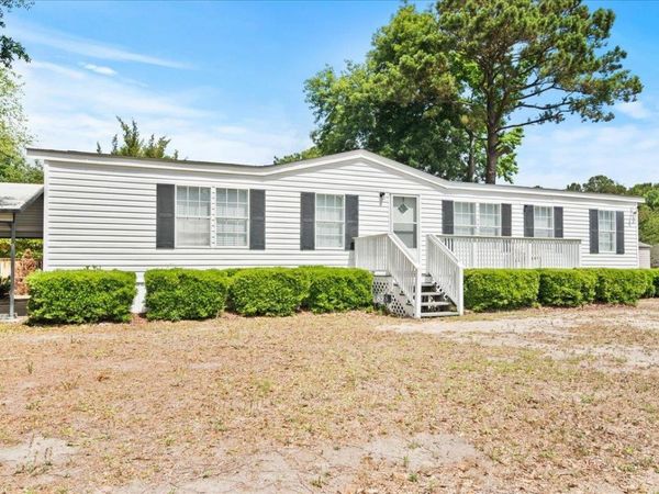 750 Patrick Rd. , Murrells Inlet, SC 29576