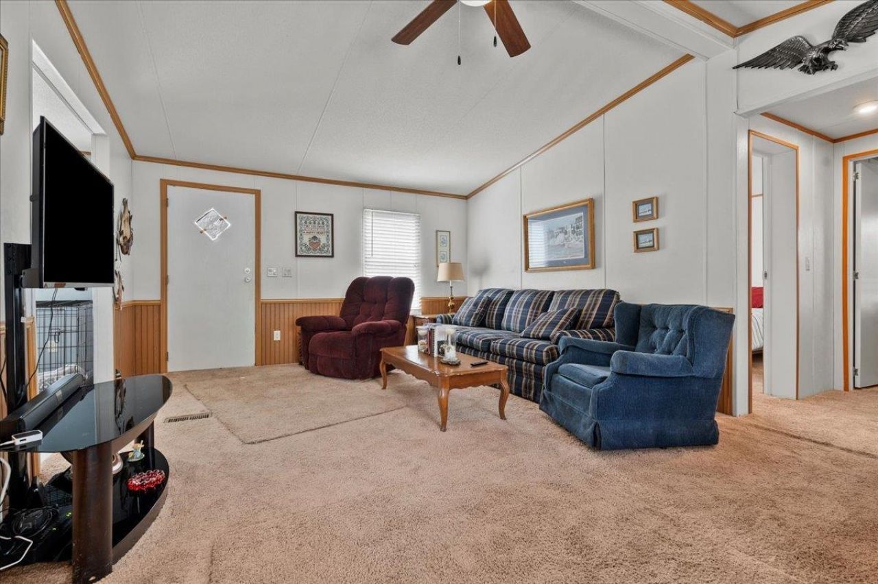 750 Patrick Rd.  Photo 10