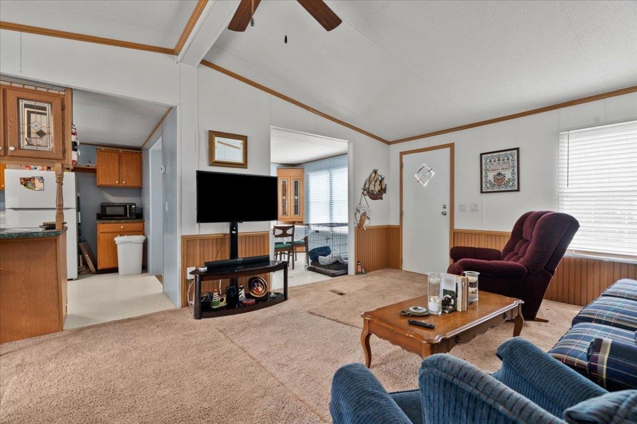 750 Patrick Rd.  Photo 11