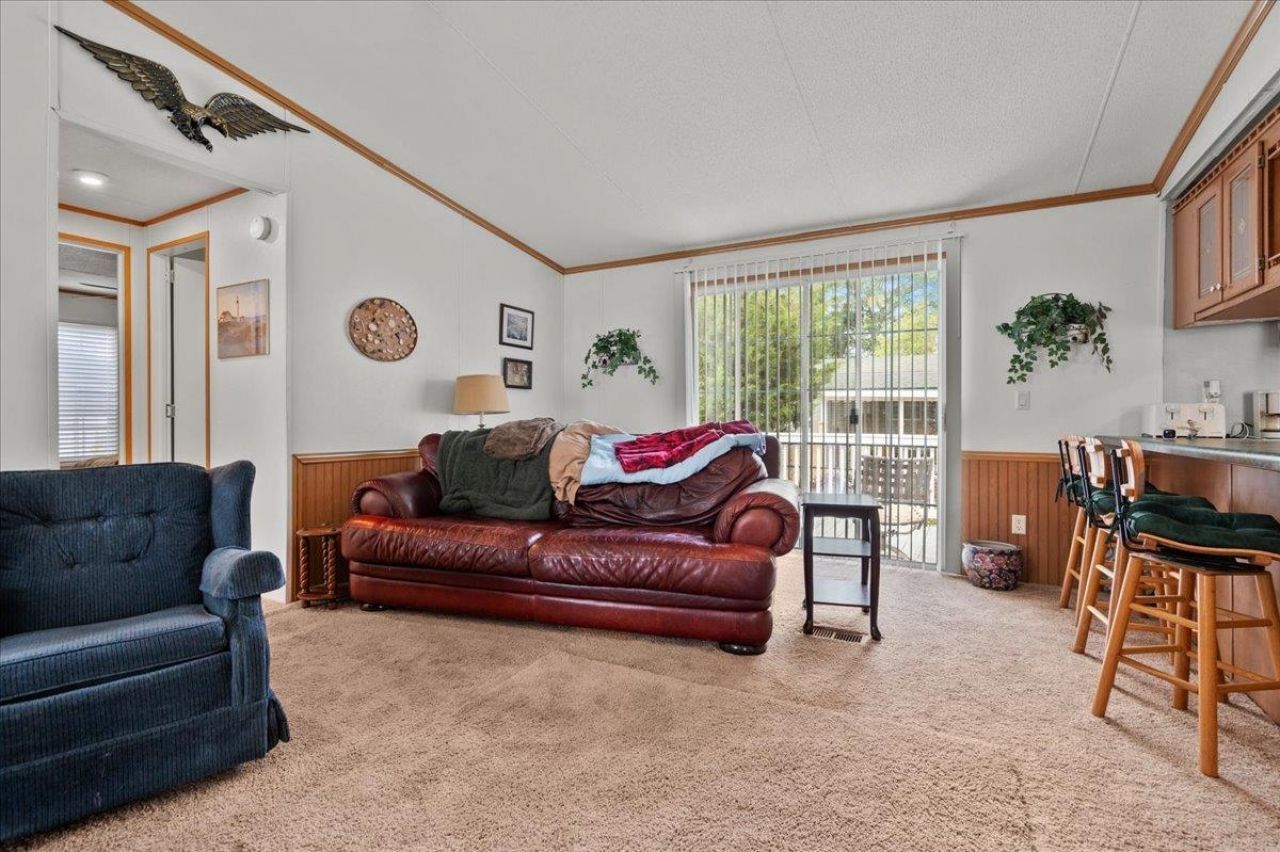 750 Patrick Rd.  Photo 12