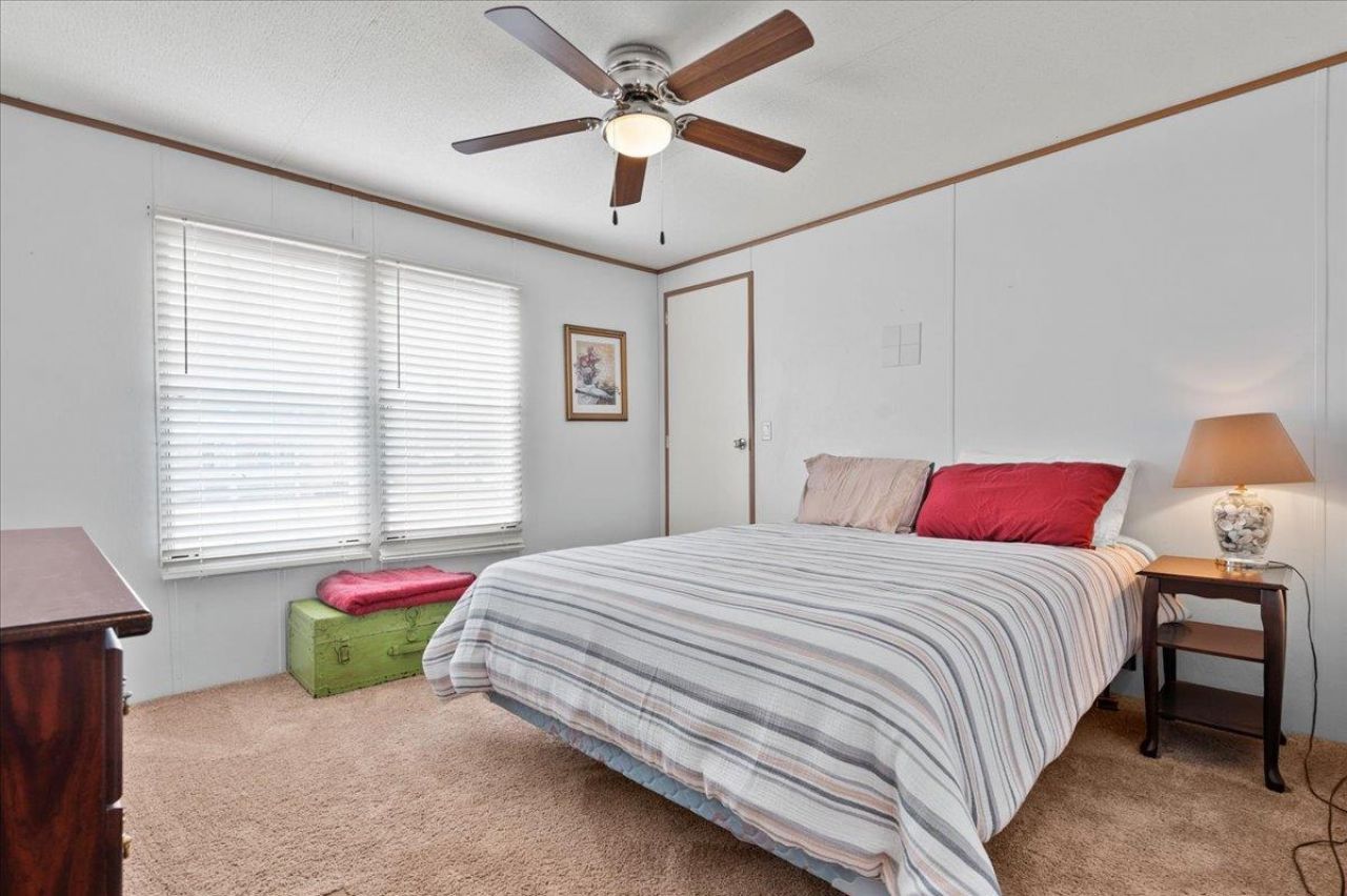 750 Patrick Rd.  Photo 14