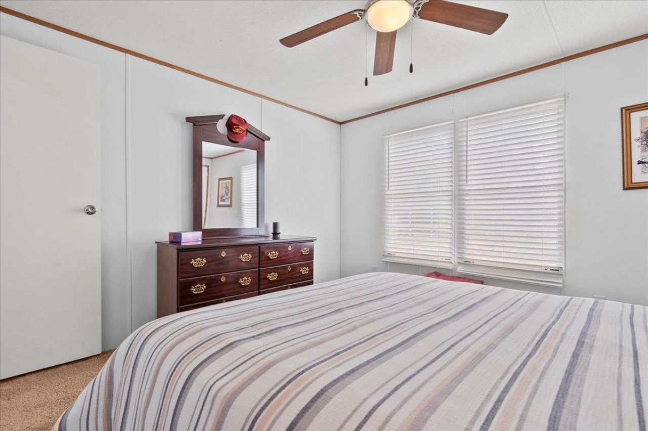750 Patrick Rd.  Photo 15