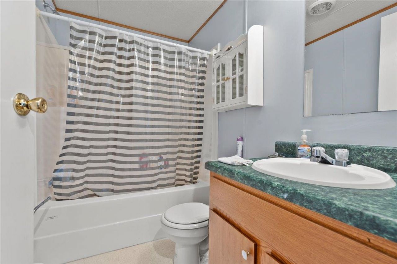 750 Patrick Rd.  Photo 16