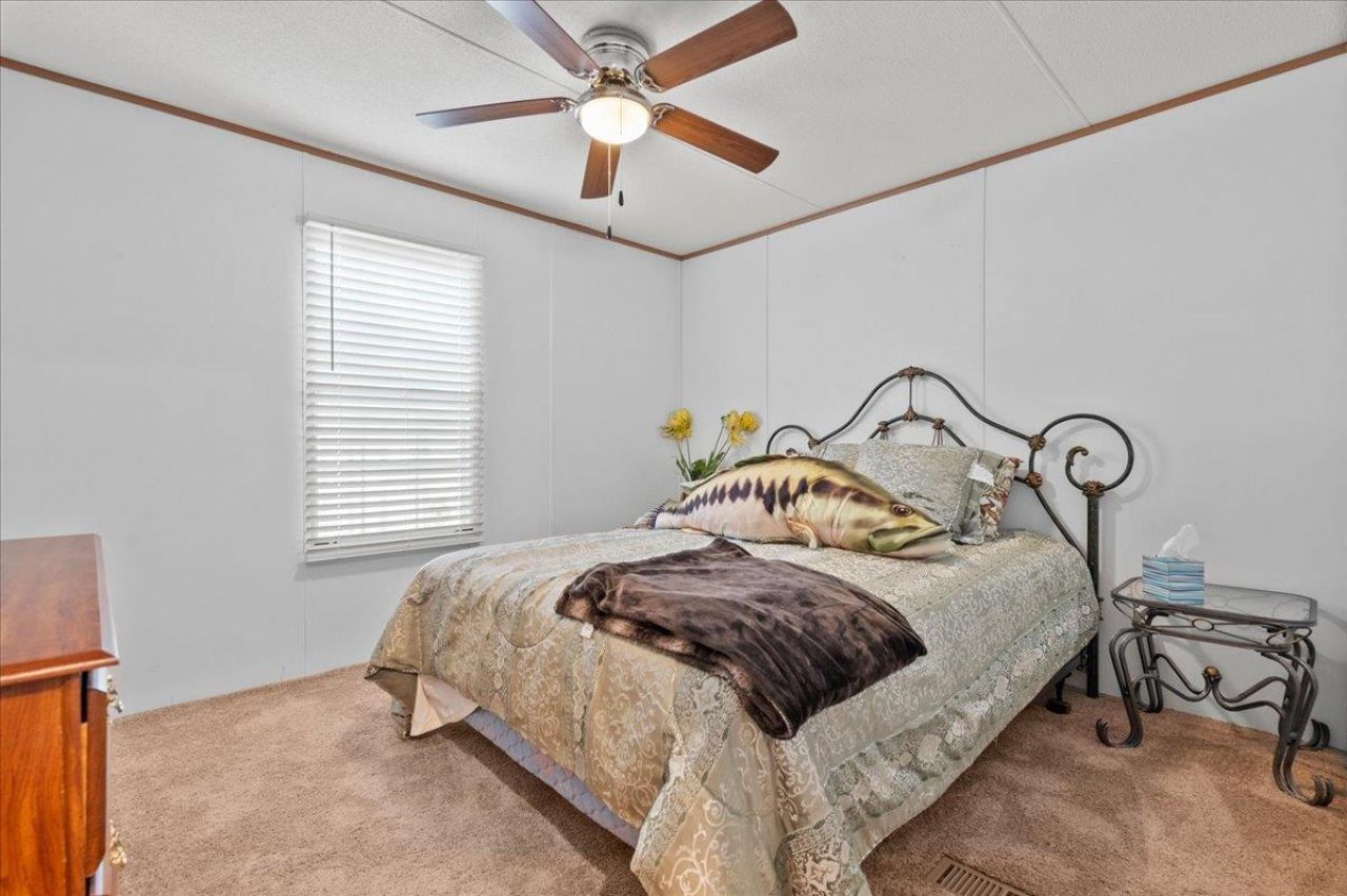 750 Patrick Rd.  Photo 17