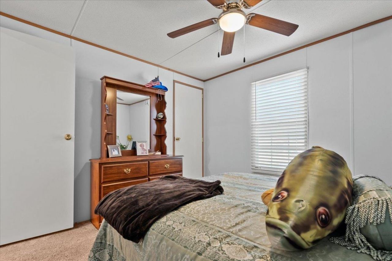 750 Patrick Rd.  Photo 18