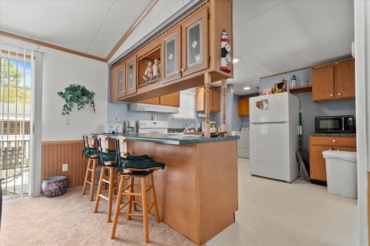 750 Patrick Rd.  Photo 19