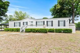 750 Patrick Rd.  photo 4