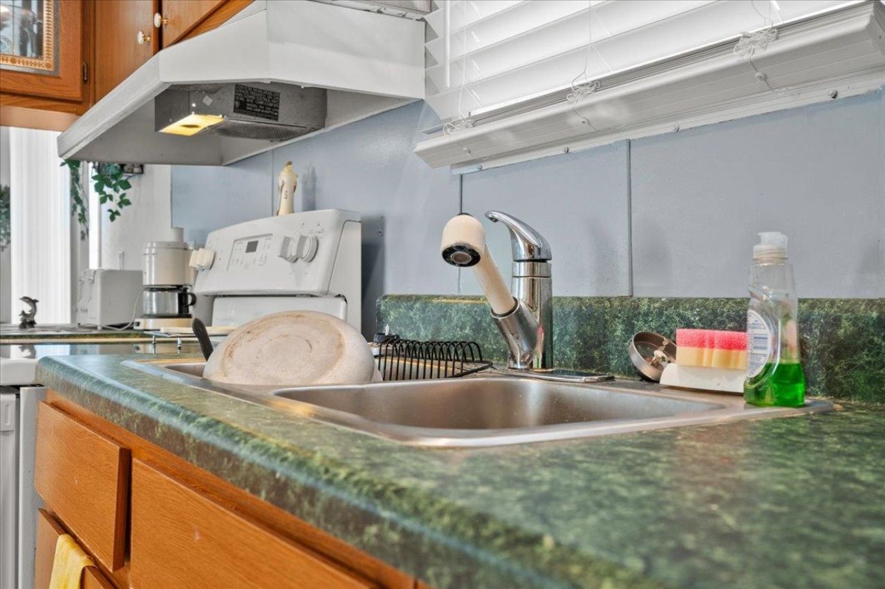 750 Patrick Rd.  Photo 21
