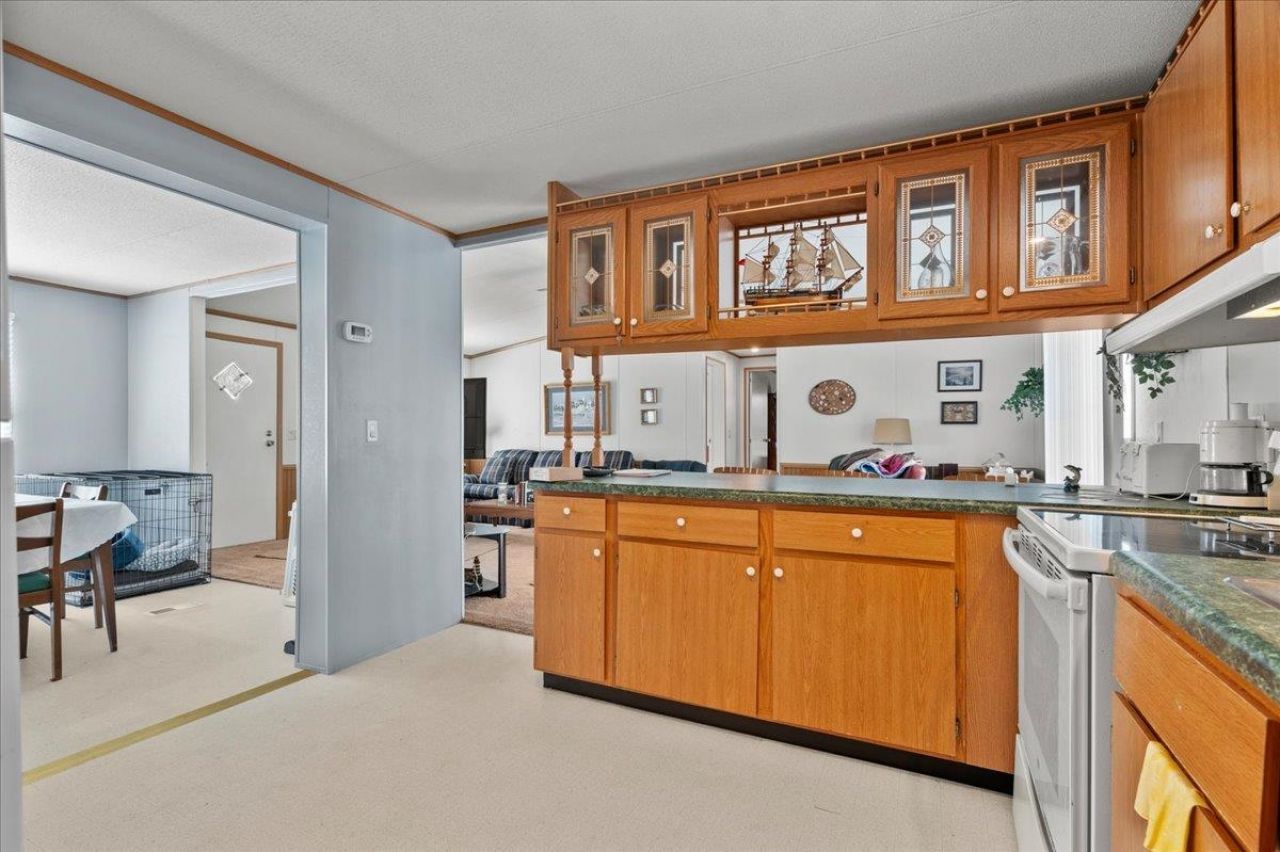 750 Patrick Rd.  Photo 22
