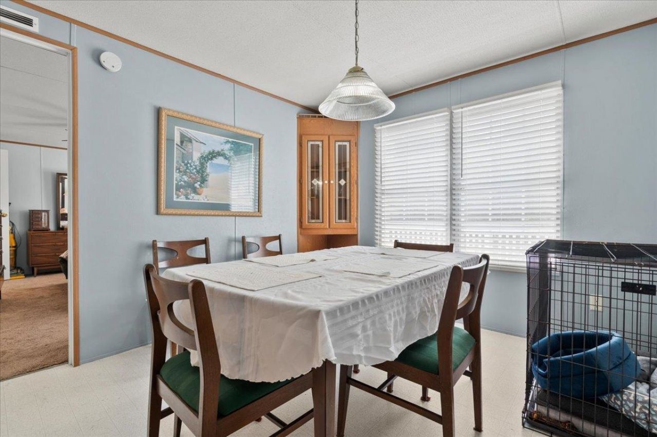 750 Patrick Rd.  Photo 25