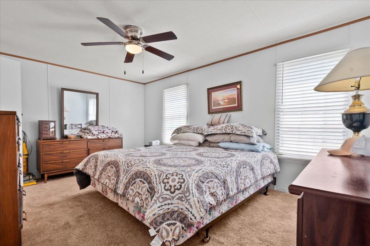 750 Patrick Rd.  Photo 27