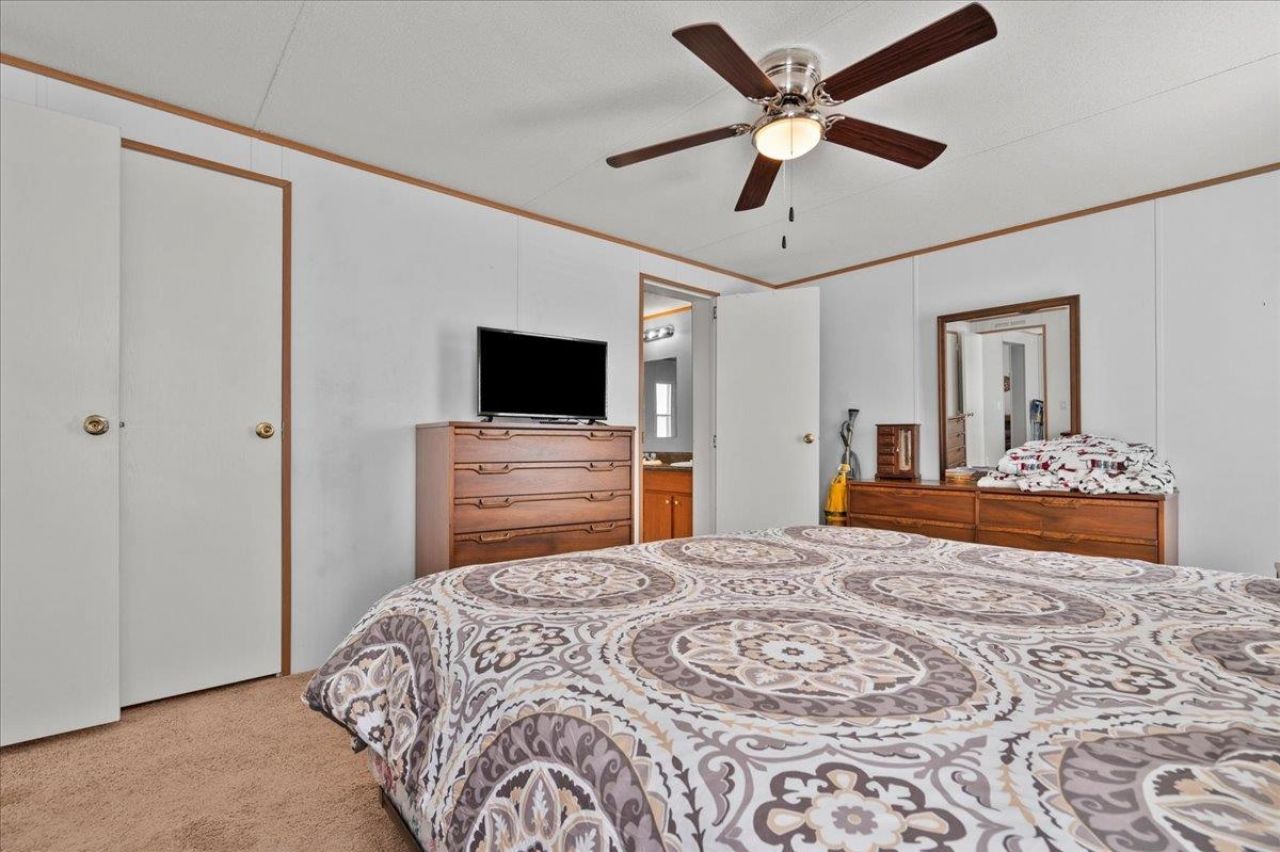 750 Patrick Rd.  Photo 28