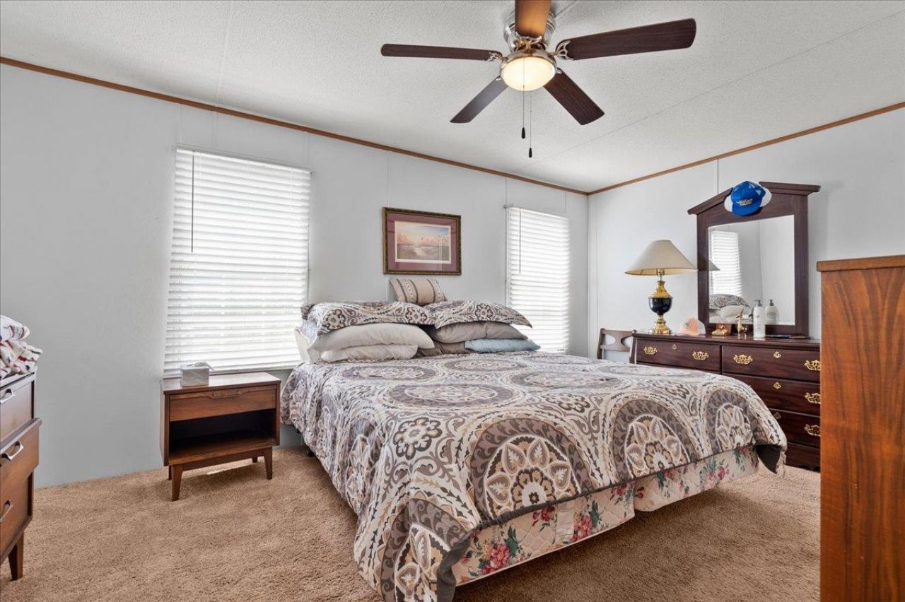 750 Patrick Rd.  Photo 29