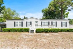 750 Patrick Rd.  photo 4