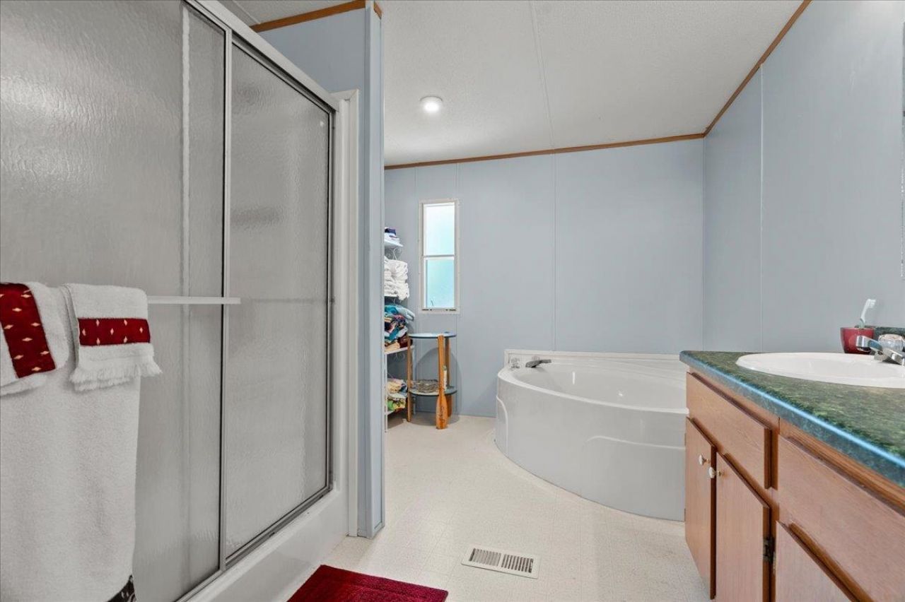 750 Patrick Rd.  Photo 31