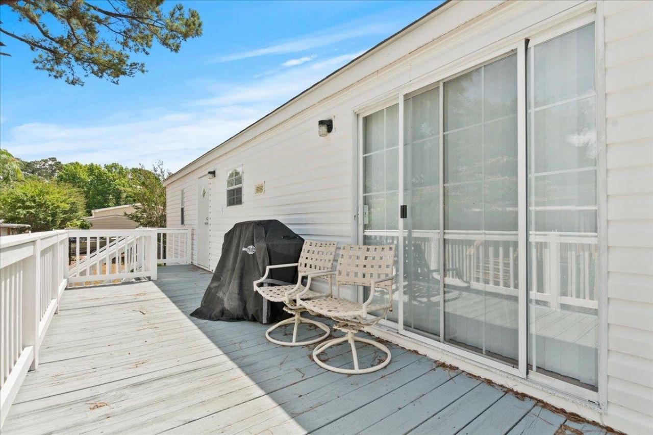 750 Patrick Rd.  Photo 33