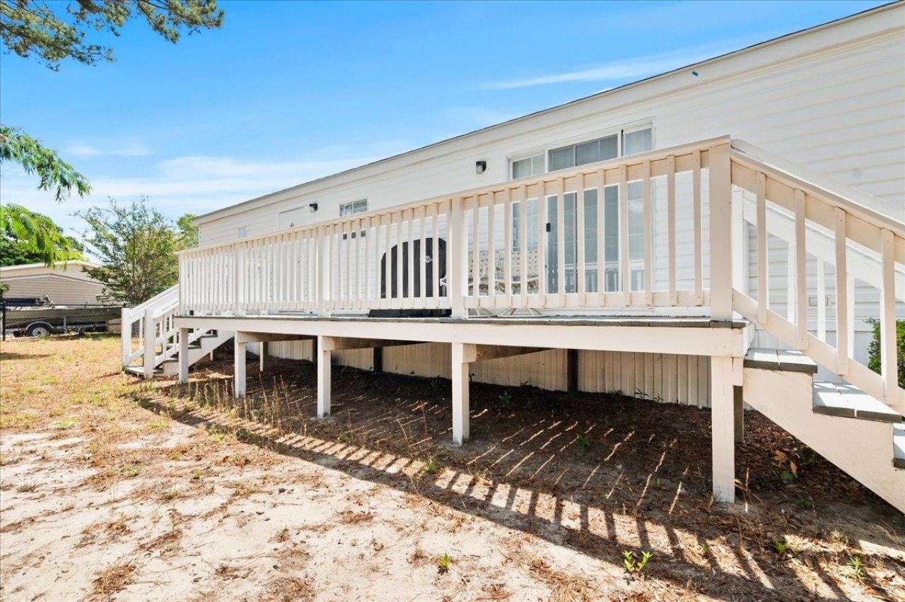 750 Patrick Rd.  Photo 34