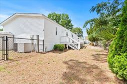 750 Patrick Rd.  photo 4