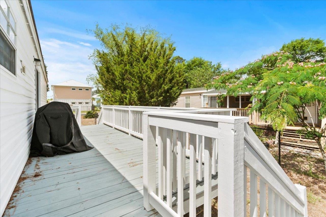 750 Patrick Rd.  Photo 5