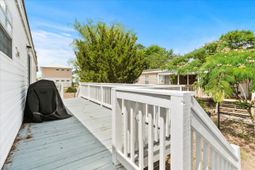 750 Patrick Rd.  photo 4