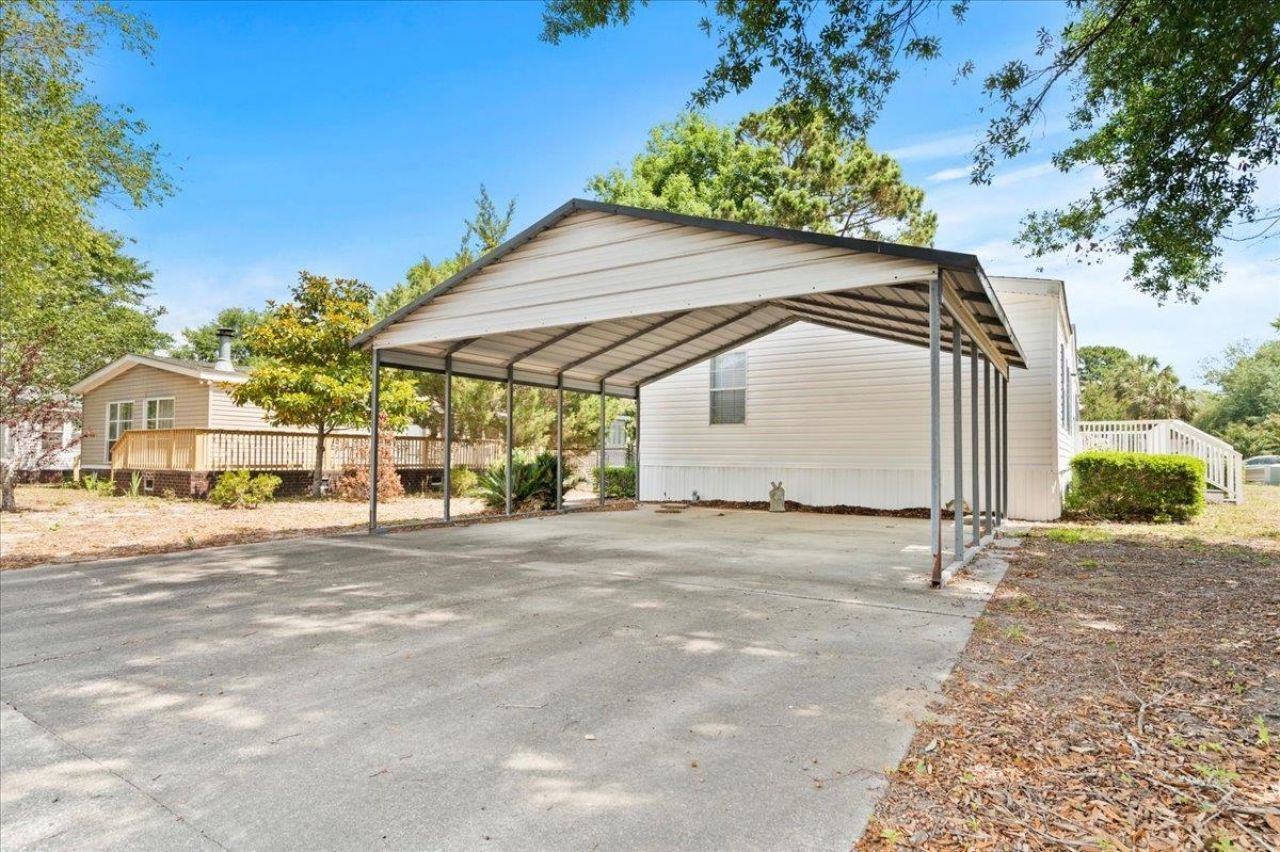 750 Patrick Rd.  Photo 6