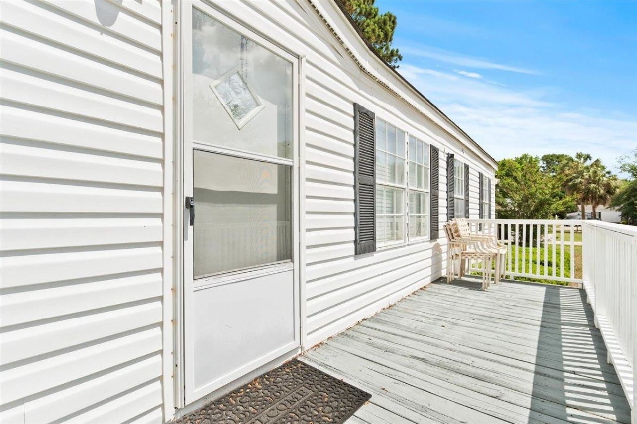 750 Patrick Rd.  Photo 7
