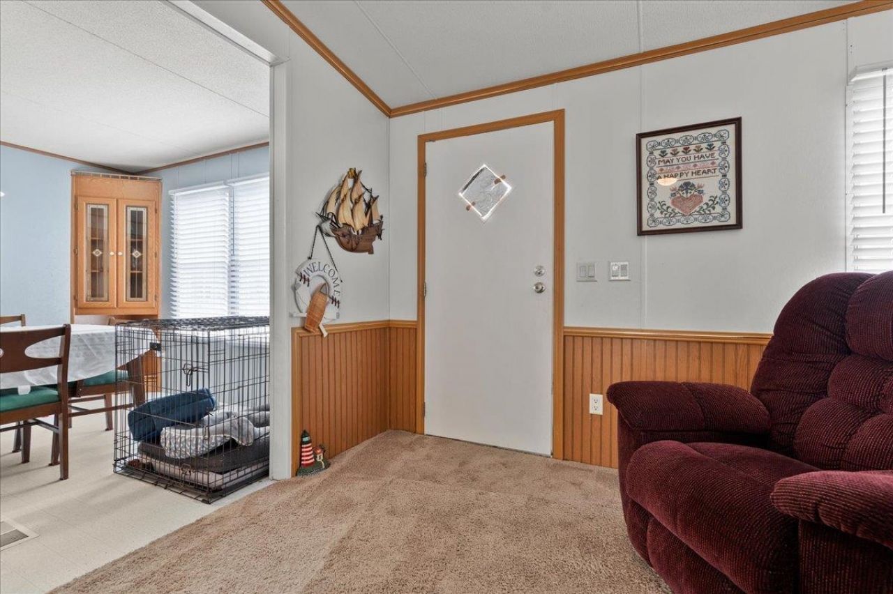 750 Patrick Rd.  Photo 8