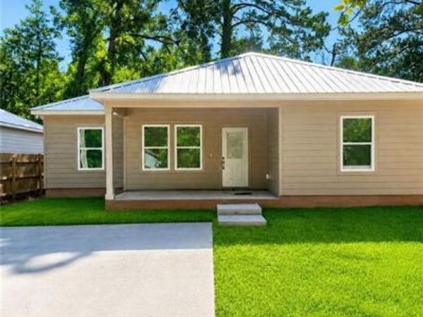1419 N HOSMER Street , Covington, LA 70433