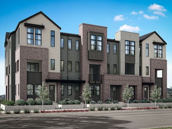 4959 S GETTY LN , Unit 42, Holladay, UT 84117