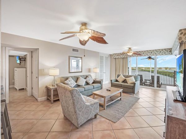 4303 Marina Villas Drive, Duck Key, FL 33050