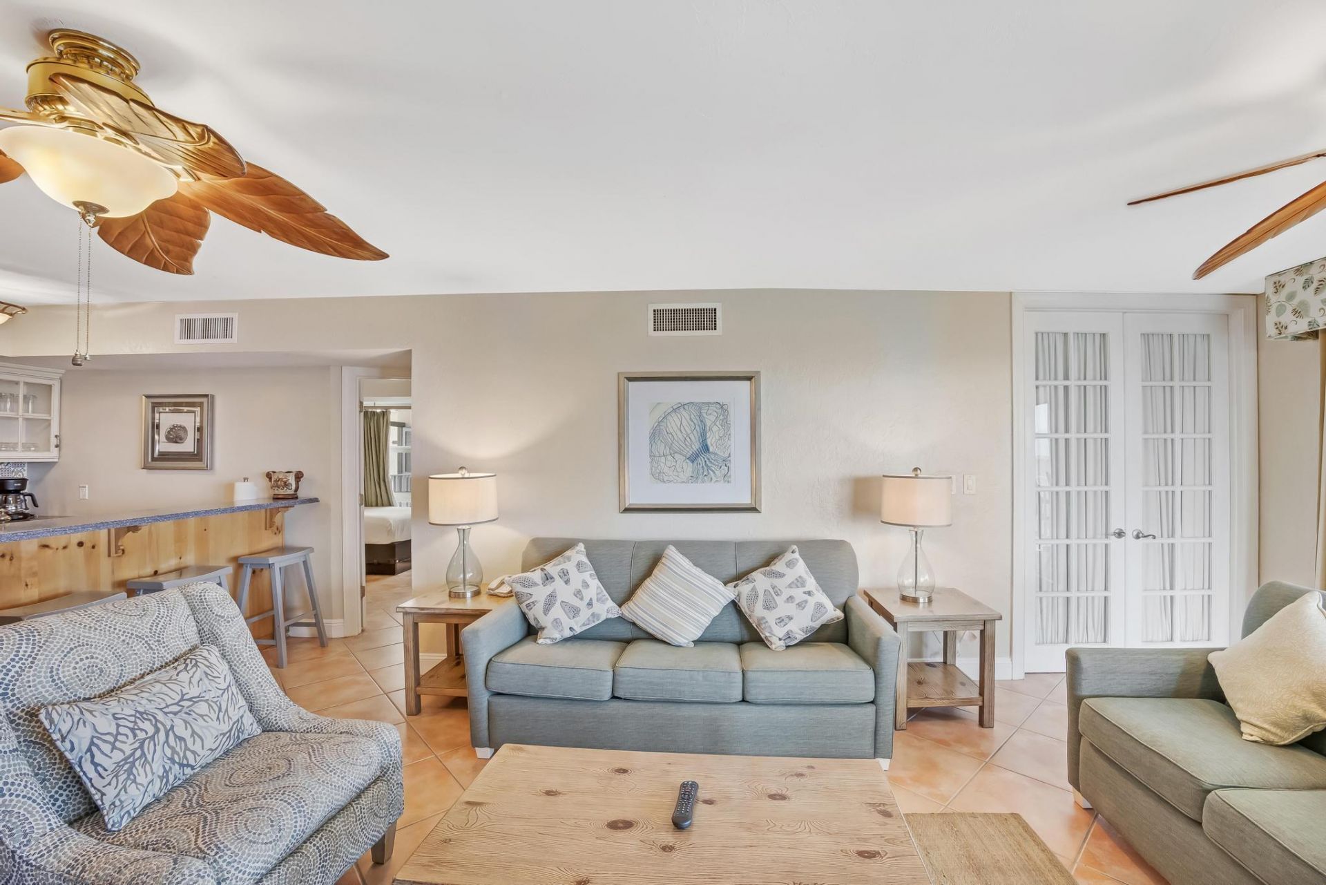 4303 Marina Villas Drive, Duck Key, FL 33050 Photo