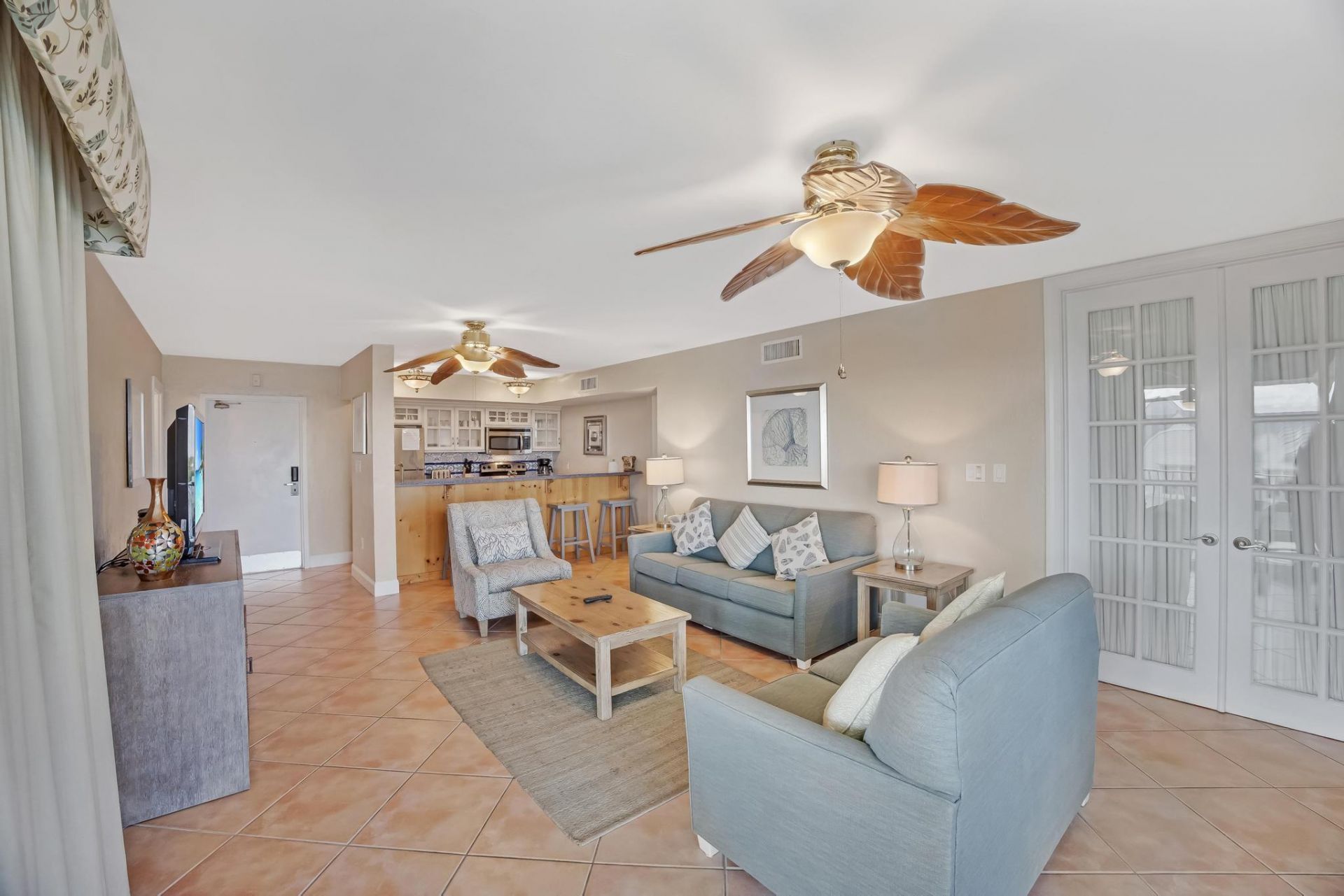 4303 Marina Villas Drive, Duck Key, FL 33050 Photo